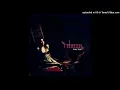 Download Lagu Rebecca Reijman - Maafkan Aku Mencintai Kekasihmu - Composer : Dewiq 2007 (CDQ)