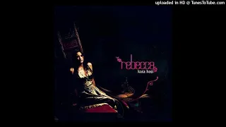 Download Rebecca Reijman - Maafkan Aku Mencintai Kekasihmu - Composer : Dewiq 2007 (CDQ) MP3