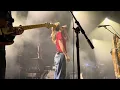 The Belair Lip Bombs - Hey You | Live Paradiso Amsterdam 2026