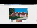 How to Use the Sherwin-Williams Paint a Scene Tool