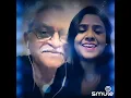 Tum aa gaye ho noor aa gaya hai |आंधी | Cover: Pratap Bhargava & Jennifer 