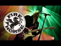 Download Lagu Fire Horse - Fire Horse (music video)