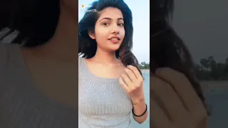 Kwai Apps Video Dance Video 