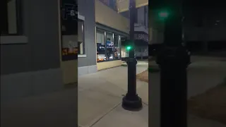 Macomb IL Pt 5