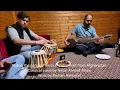 Download Lagu Raag Kausih on Afghan-Rubab by Ustad Nesar Attaie, Tabla Reyhan Helmand