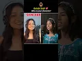 Download Lagu Gulabi Sadi | Rhythm Bhardwaj x Anukriti x KD Viral Song