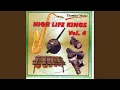 Download Lagu Ije Enu