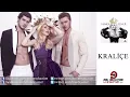 Hande Yener - Kraliçe - Bir Bela