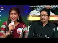 Lagu Glimpse of Chevvanthi Pooveduthen Song by #Dishathana 😍🔥| Super Singer Season 11 | Episode Promo