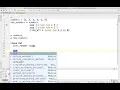Dev Quick Tips - Ruby s Map with Find and Find all