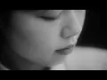 Bubbles - asmi (Official Music Video)