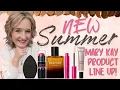 Your Summer Flawless Face Glow Up Are HERE Mary Kay Summer 2026 Product Launch