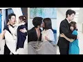 Download Lagu 18-year-old girl was forced to marry a 35-year-old infertile CEO, got pregnant, and was spoiled!