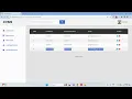 Company Visitors Management System using PHP and MySQL V2 PHPGurukul