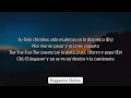 Feid, Sky Rompiendo - PPCP (Letra/Lyrics) | LOS 9 DE FERXXO Y SKY ROMPIENDO