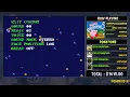 Ding Dong Reveals Bad Experiences Working at Oney Plays