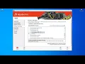 02 How to install SOLIDWOKRS PDM Client SOLIDWOKRS PDM Tutorials PDM Professional