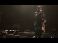 “we’re in love” boygenius - live in san diego