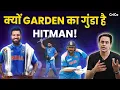 Download Lagu क्यों याद आएगी Rohit Sharma की कप्तानी? | Captain Rohit Forever | ODI | Crico ⁨@RJRaunac