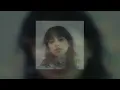 Never Get Used To People - Life Letters (Slowed + Reverb)