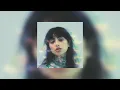 Download Lagu Never Get Used To People - Life Letters (Slowed + Reverb)