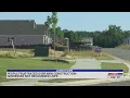 Jamestown residents frustrated over new construction addresses not being recognized by USPS