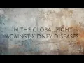 Download Lagu Impacting Community Health: Acting Locally Thinking Globally  (Melissa Abla, Cedaps )