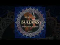 Omar Faruk Tekbilek - Mona Nay Solo, Sound of the Sultans, LifeArt World