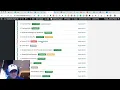 PHP Compatibility Checker Wordpress In Action