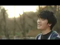 遠く遠く　槇原敬之　Piano Ver coverd by Tyga 大河　Gunji Taguchi田口軍司（成人式を迎えた君！！聞いてほしい！！）