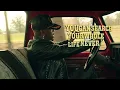 Simple Things - Ne-Yo