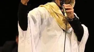 Lazhar Jalali Ya Hali كوكتال من روائع اولادجلال 