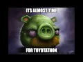 realistic angry birds memes community edition - episode 1