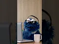 It s Only Tuesday