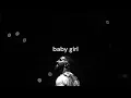 sacrifices - drake, 2 chainz, young thug (lyrics)