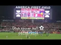 Real salt Lake vs Atlante FC 2026