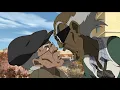 The Boondocks - S01E04