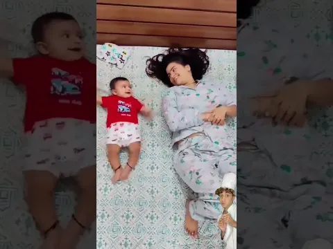 😍Cute baby laughing🤣 | Funny Baby #laughing #cute #shorts #viral #stylish