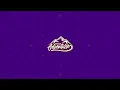 Davido - Offa Me (Lyrics) ft. Victoria Monét