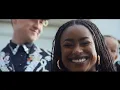 Better Love - Eliza Rose