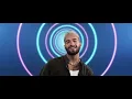 Black Eyed Peas, Maluma - FEEL THE BEAT (Official Music Video)