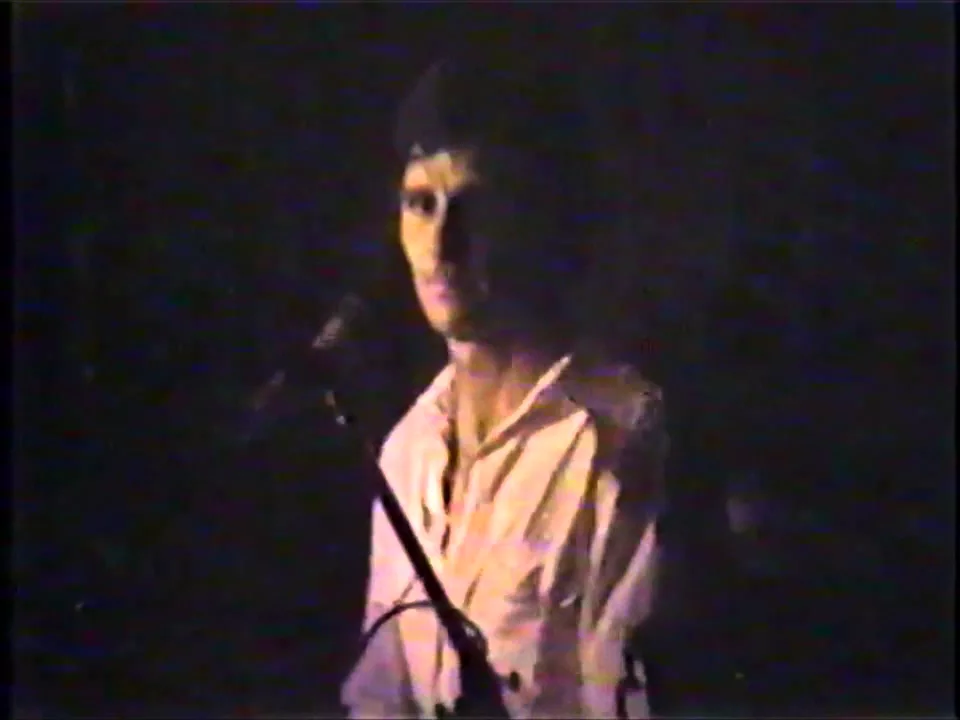 Fantasia - I Ain't Gonna Stand for It/ Another Star