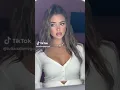 Download Lagu Iuliana Beregoi - TikTok