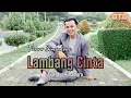 Lagu Lambang Cinta - Farro Simamora - Cipt. Top Simamora - Lagu Tapsel Madina