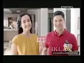 Iklan Sakatonik Liver