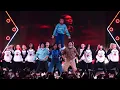 Download Lagu JELLI STUDIOS STRANGER THINGS   MOVE IT 2023