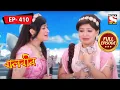 Download Lagu Is Baalveer Dead?  | Baalveer - Ep 410 | Full Episode | 10 May 2022