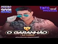 Download Lagu O GARANHÃO DO FORRÓ 2021
