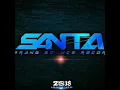 Download Lagu SSB - ON MY WAY 2019 [ SantaSB ] PRIVATE