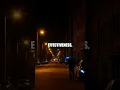 Rising Crime Rates in Missouri An Overlooked Crisis